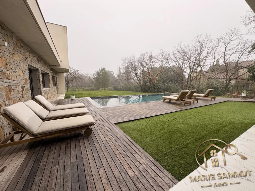 pool_area