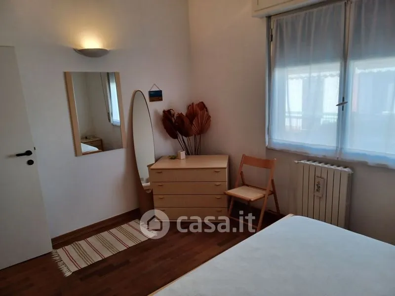 Magamistoad - Rear-Adjoining Villa with Garden in Ameglia