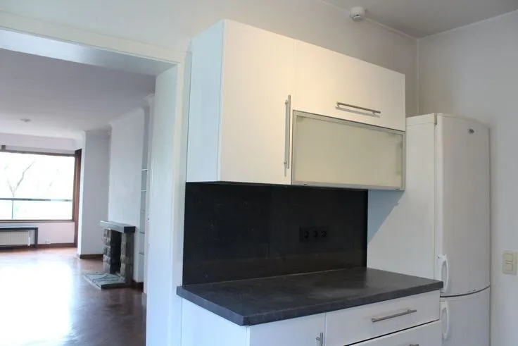 Property in Liège