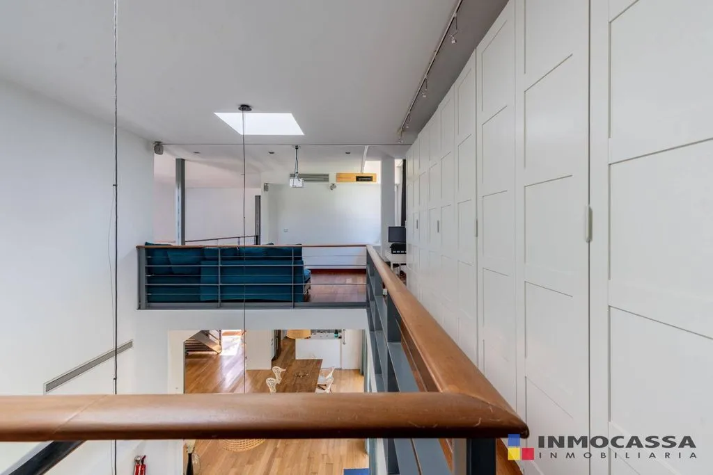 Pièces - Detached House with Private Pool in Bollullos de la Mitación