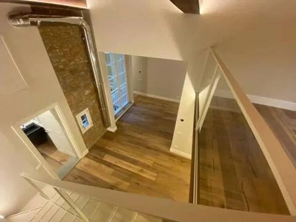 Rooms - Luxury 4-Bedroom Apartment in Florence