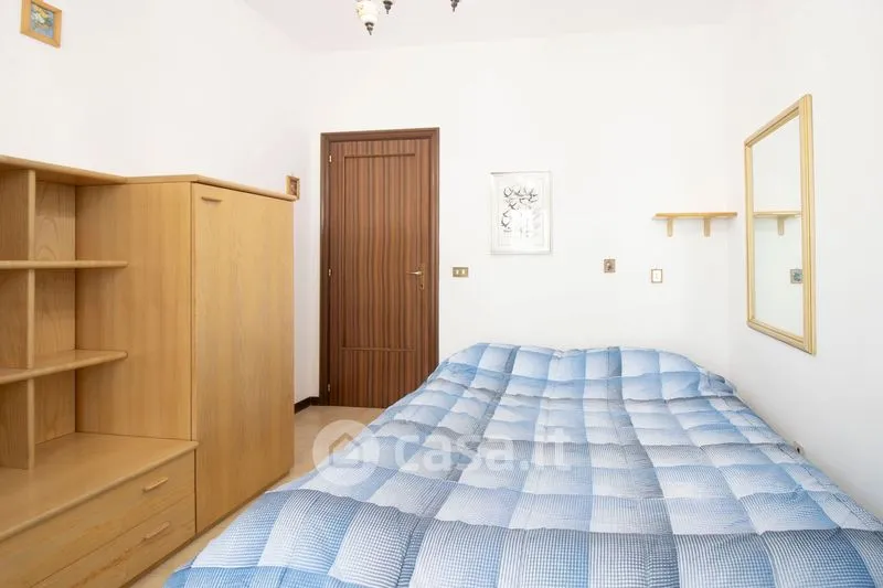 Chambres - 5-Room Apartment with Solar Features in Alba Adriatica