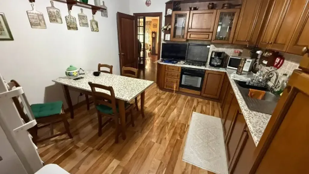 dining_room