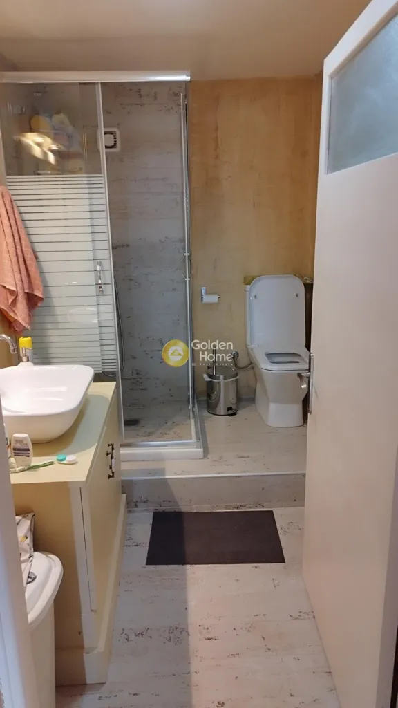 Maison 3 pièces à GR