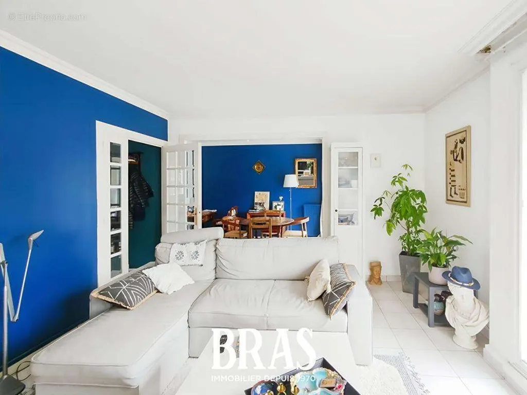 living_room