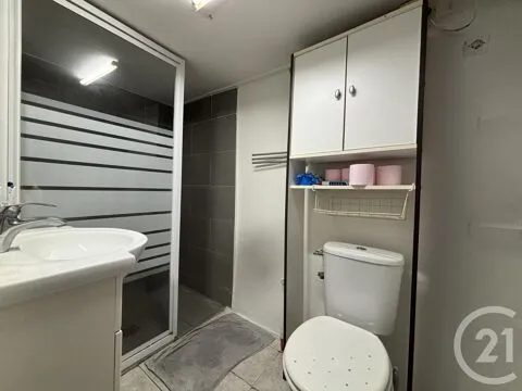 Maison 5 pièces à Barraux