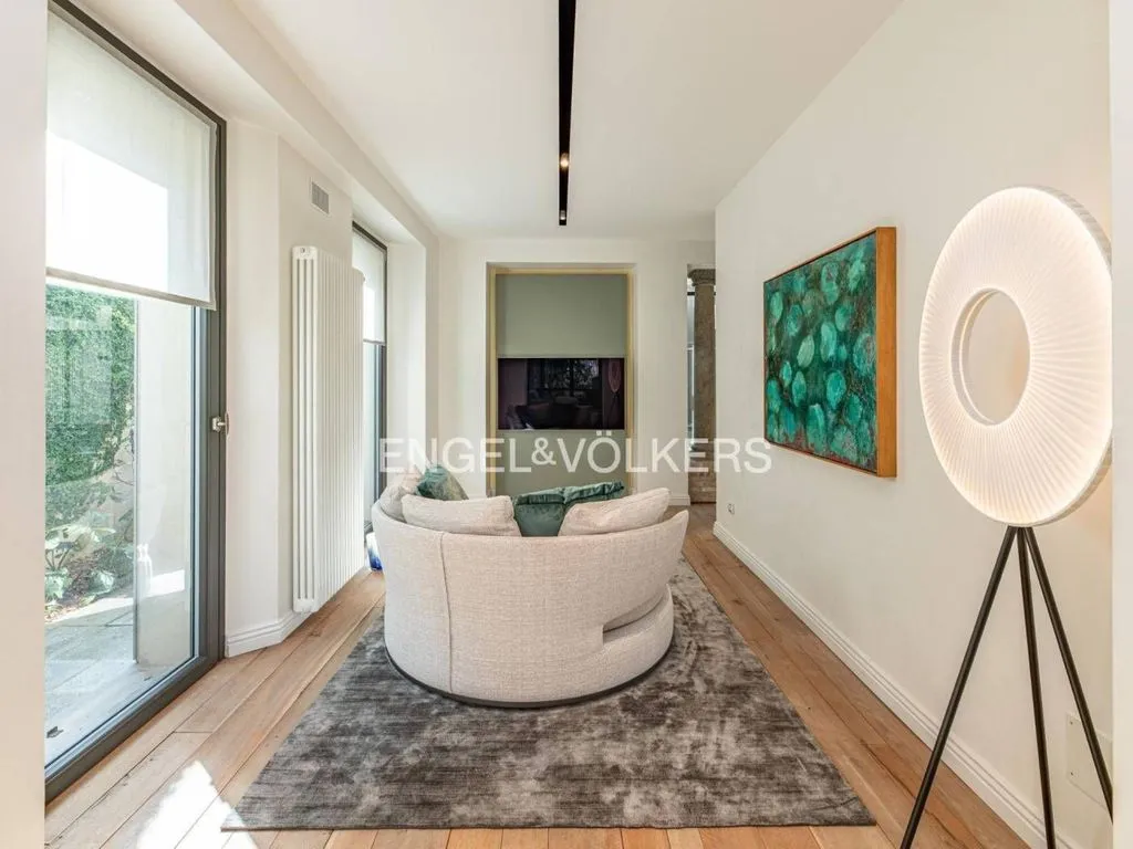 Elutuba - Luxury Villa with Lake View in Torno, Como