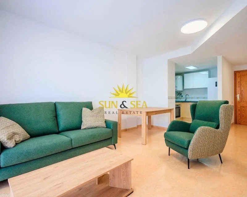 living_room