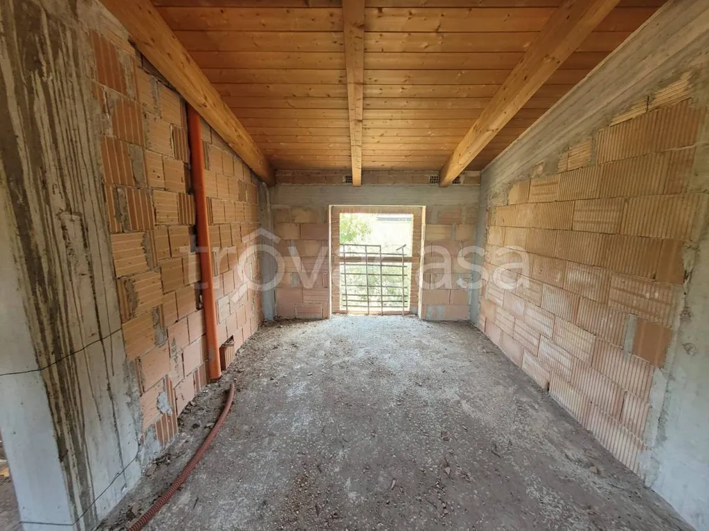other_room