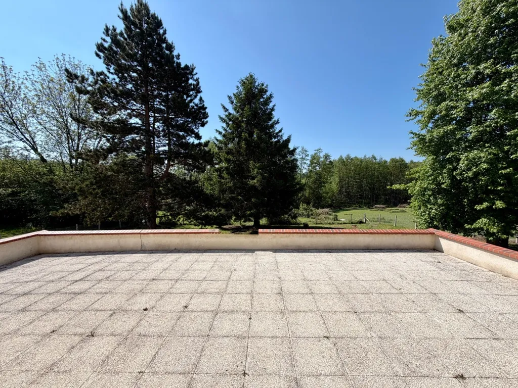 terrace_patio