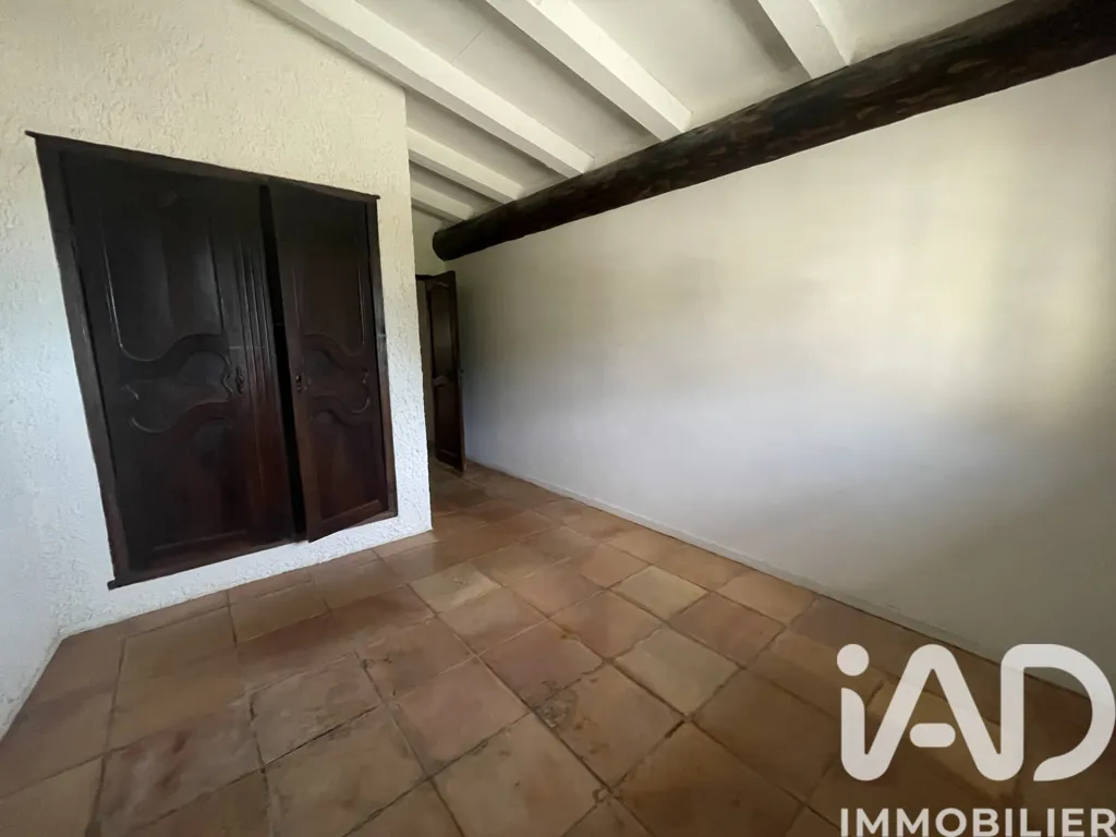 Toad - Village House with Pyrenees View in Limousis