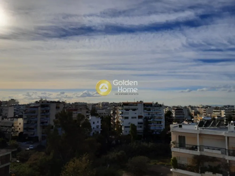Appartement 4 pièces à GR