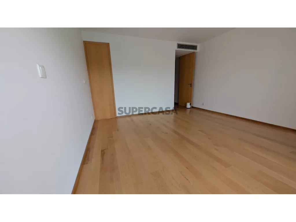 Chambres - Apartment with River View in Vila Nova de Gaia