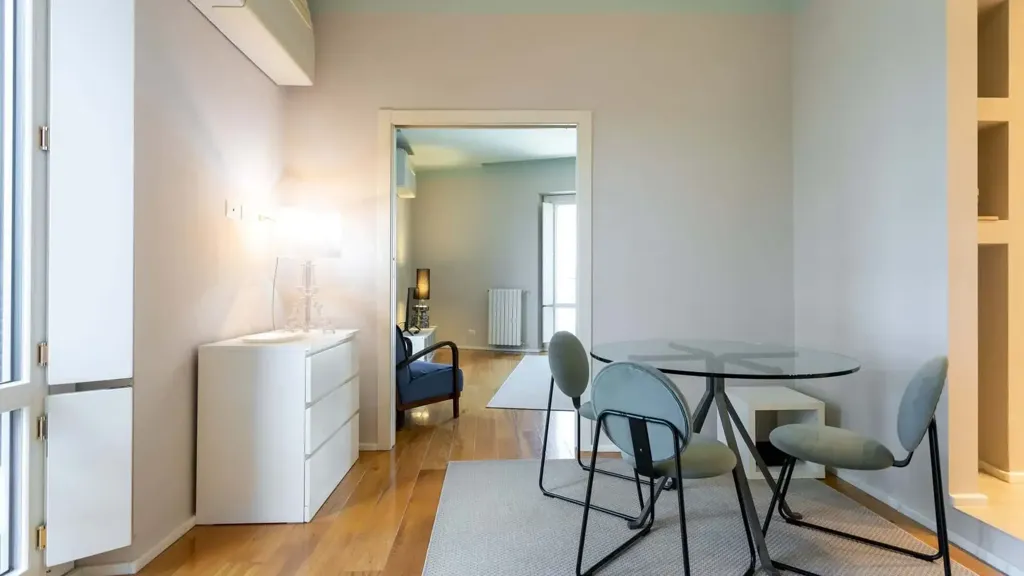 dining_room