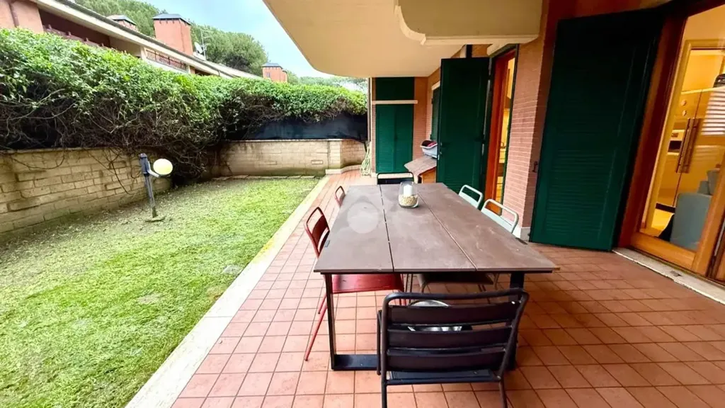 terrace_patio