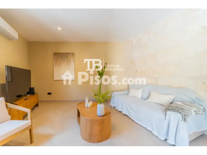 Maison 4 chambres à ES