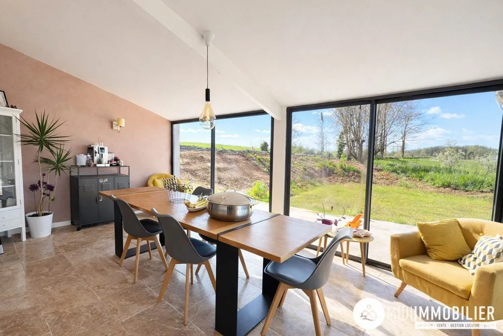 dining_room
