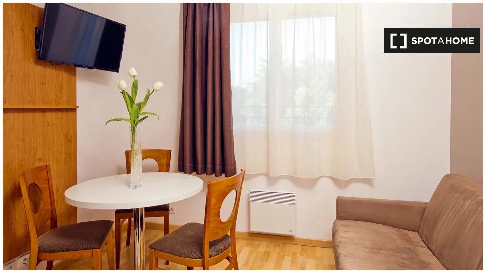 dining_room
