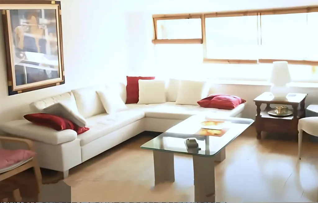 Séjour - Andalusian Villa with Mountain Views in Marbella