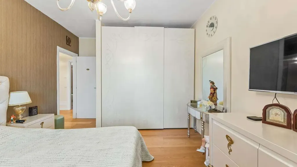 Magamistoad - Villa with Lake View in Menaggio