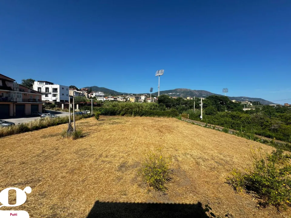 Jardin - Versatile Independent House with Large Plot in Patti