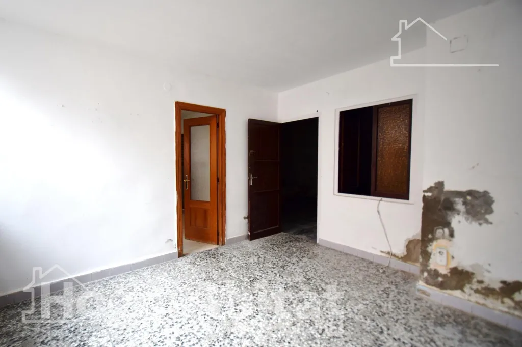 other_room