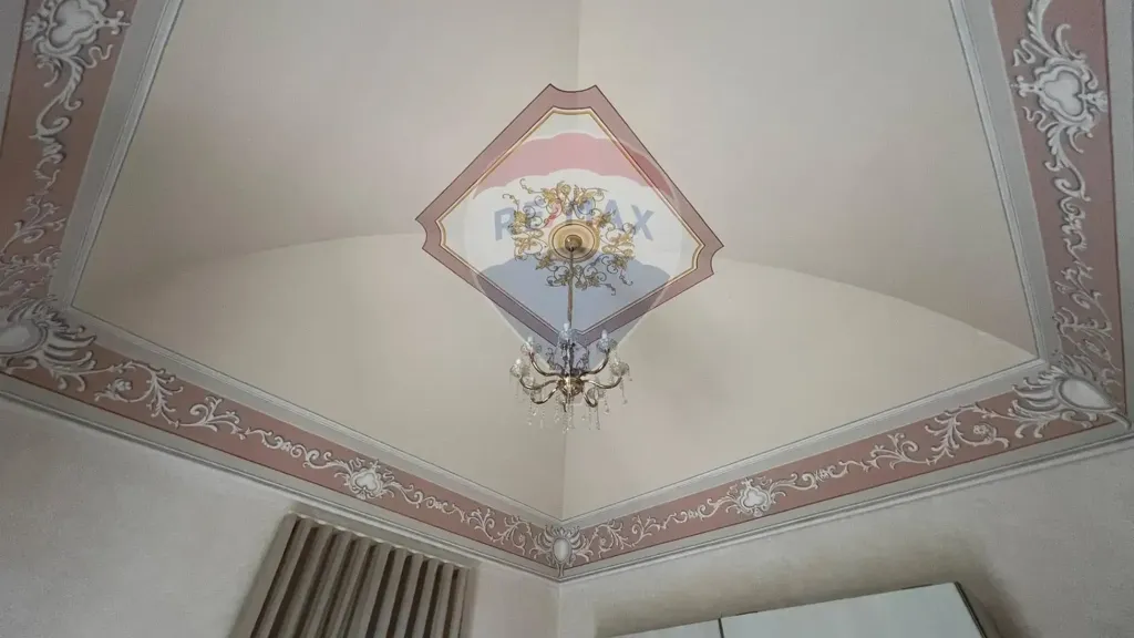 other_room