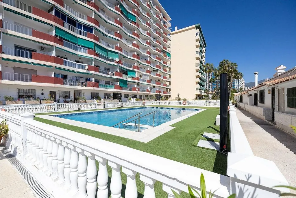 pool_area