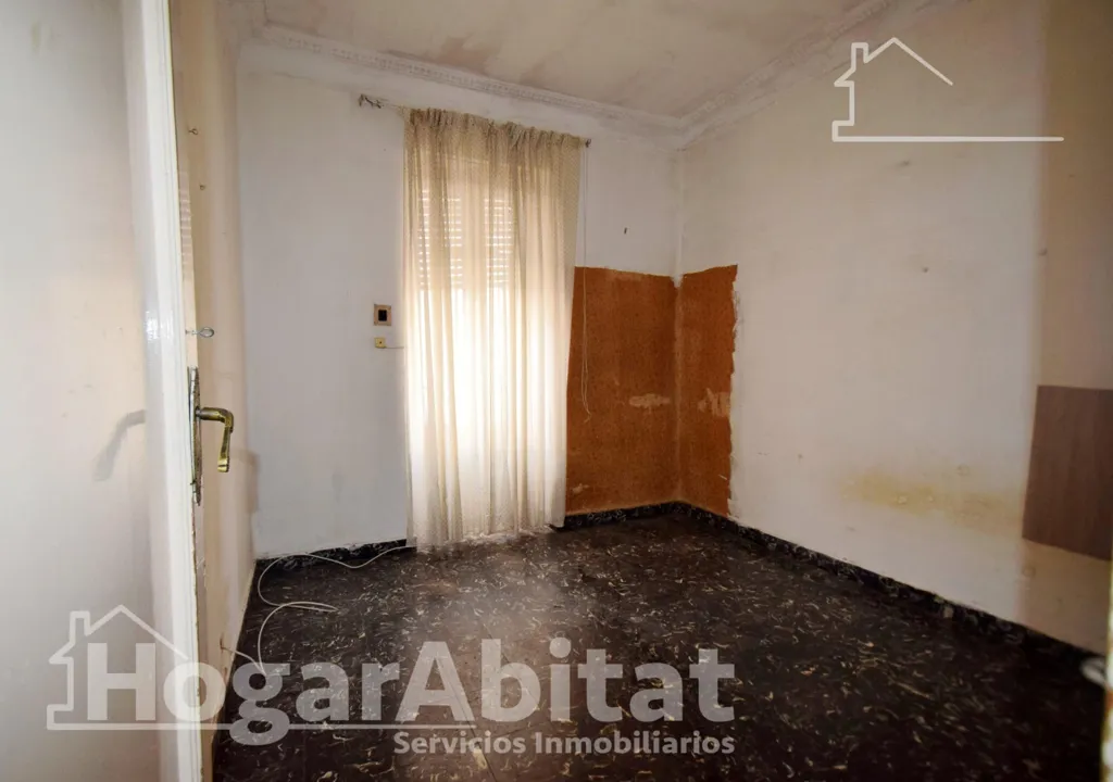 other_room