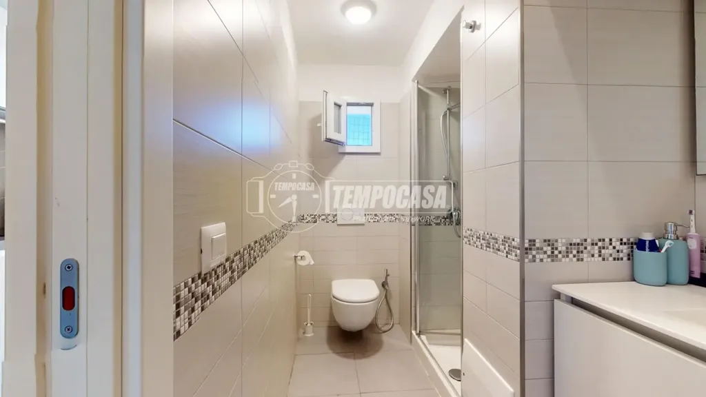 Vannitoad - Central Apartment with Balcony in Bari