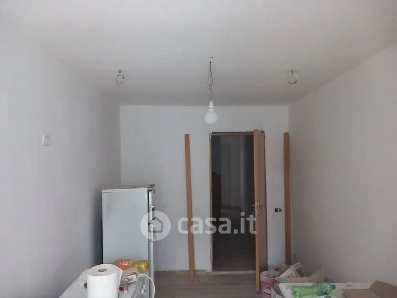 Köök - T3 Flat with Sea View in Mafalda