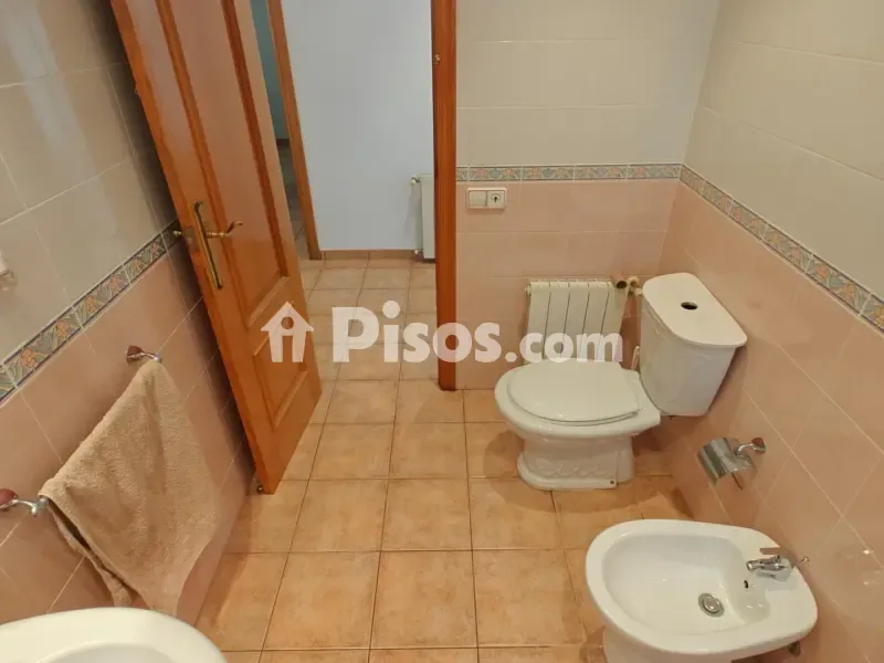 Vannitoad - Chalet with Pool in Macastre