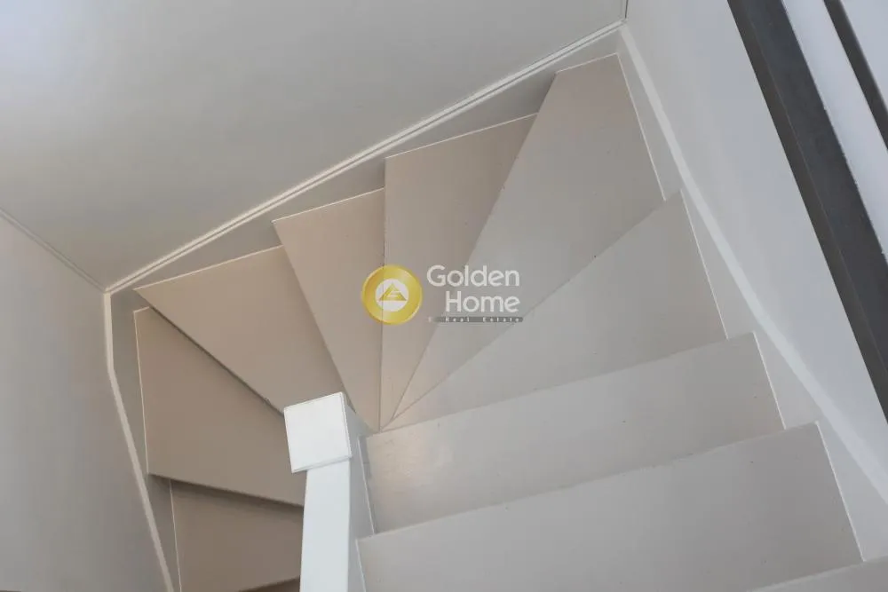 3-room apartment in GR