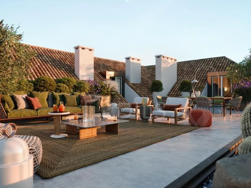 terrace_patio