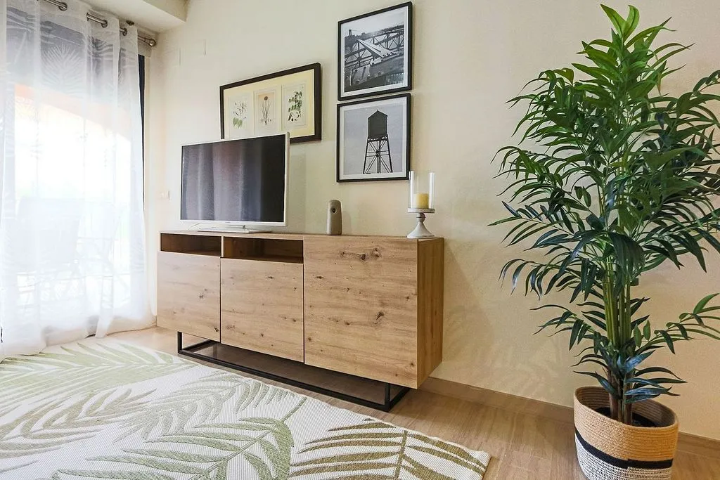 living_room