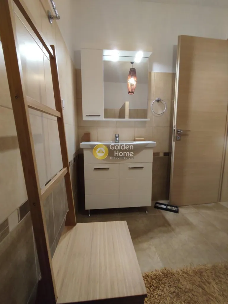 6-room house in GR