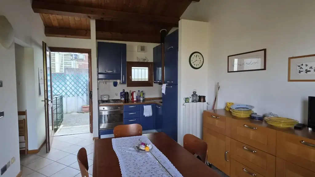 dining_room