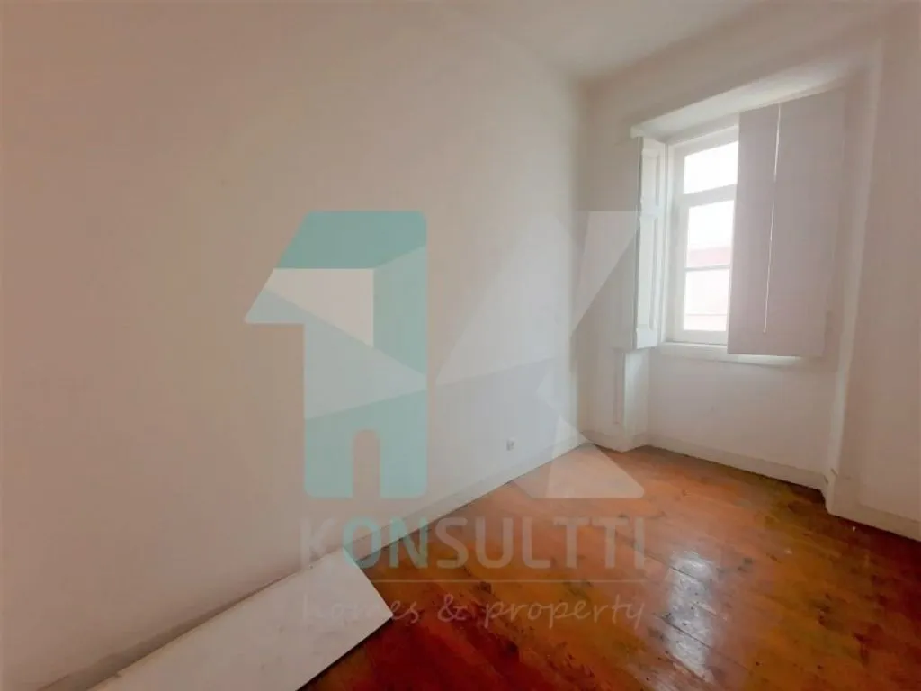 other_room