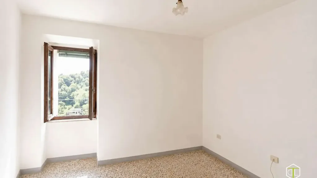 other_room