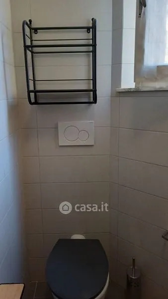 Vannitoad - Fully Furnished Flat in Rimini's Historic Centre