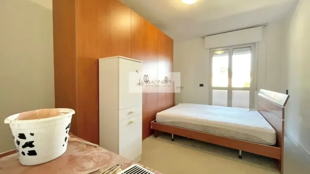 Magamistoad - Rusticated Flat with Balcony in Capannori