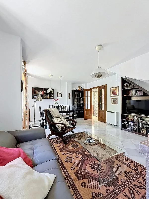 living_room