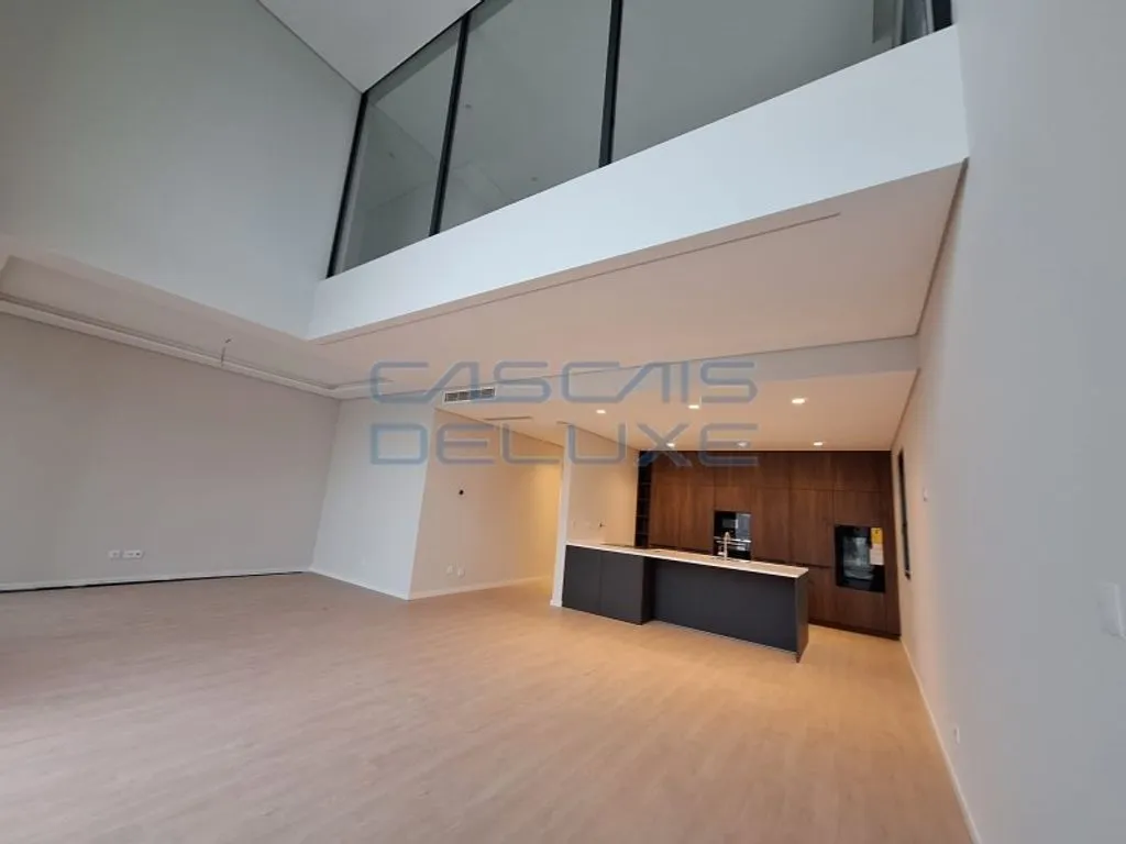 Elutuba - Luxury Villa with Private Pool in Cascais