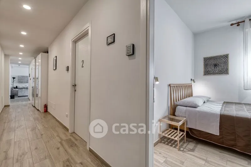 Camere da letto - Rustic Stone Building with B&B Potential in Bologna