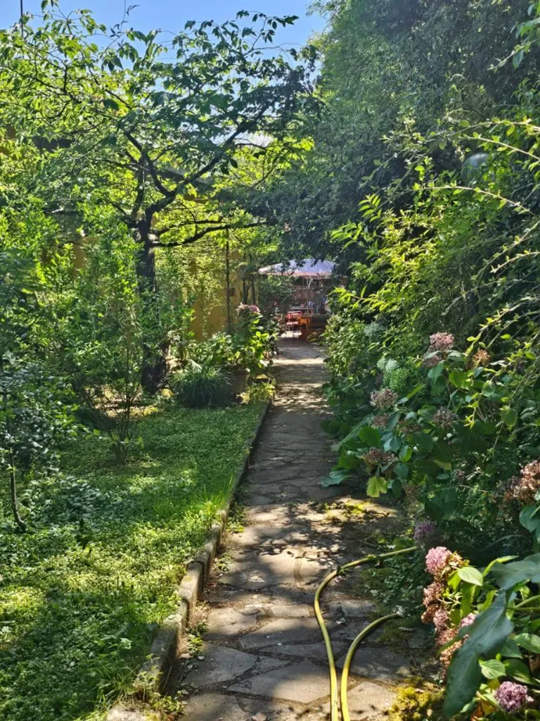 Villa with Pool in Rignano Sull'Arno