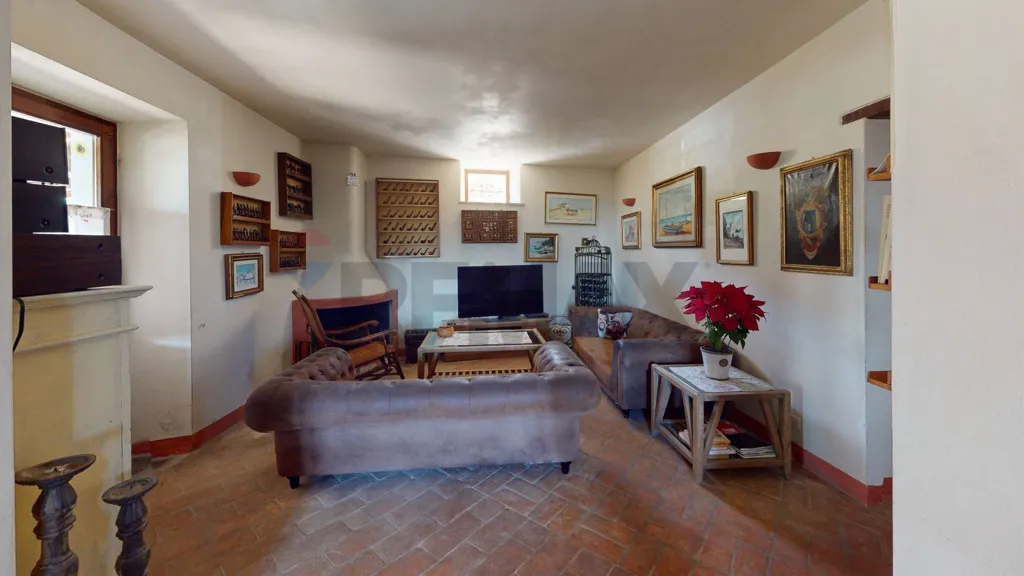 living_room