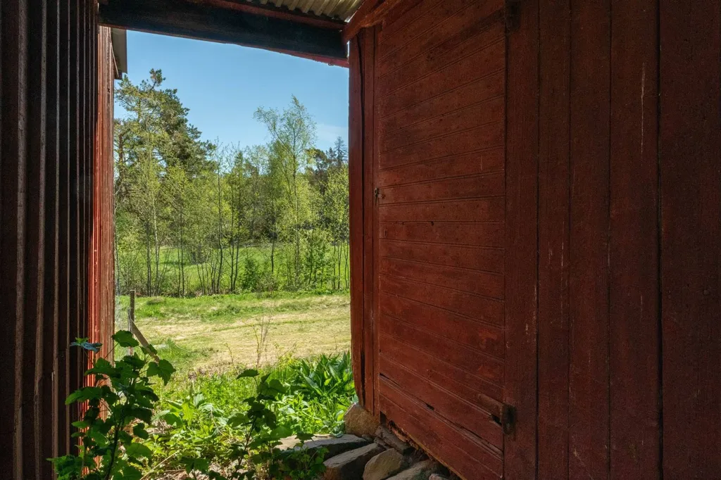 Maison 6 pièces à Norrtälje kommun