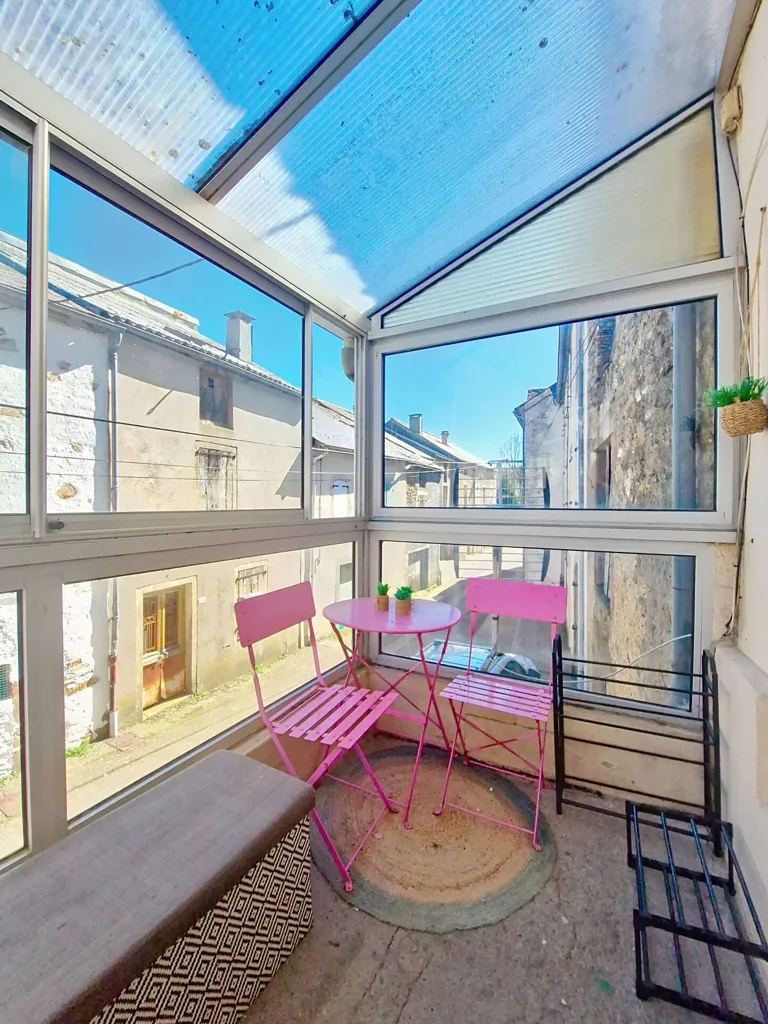 terrace_patio