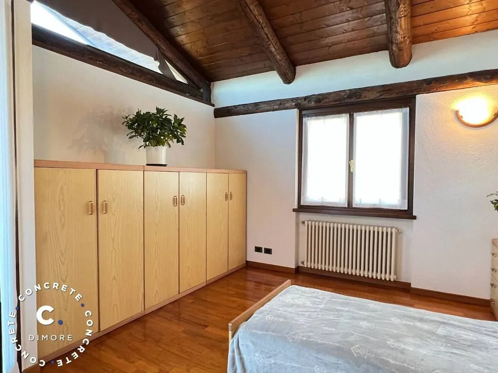 Magamistoad - Luxury Bifamiliar Villa with Private Garden in Chieri