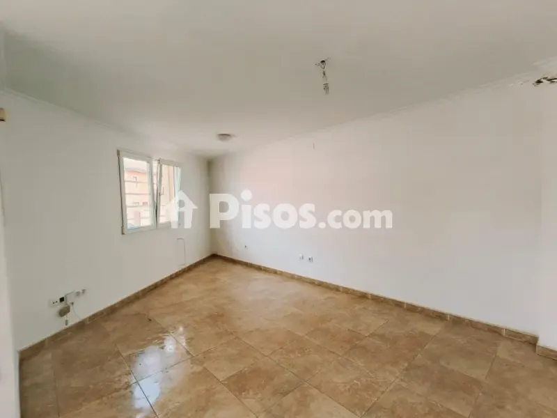 Toad - Two-Bedroom House with Mountain View in Cocentaina
